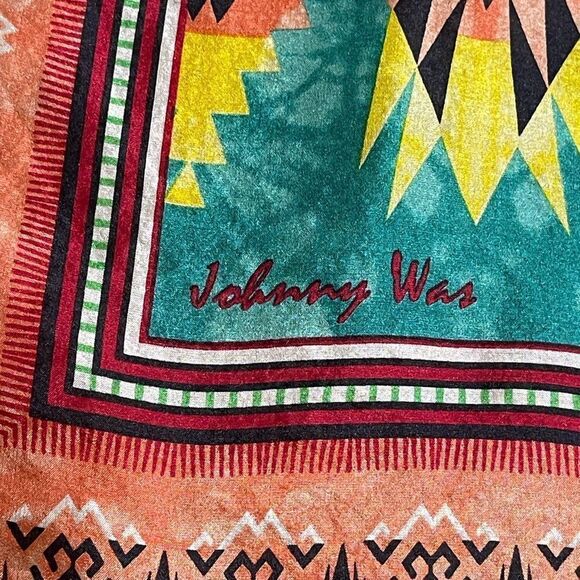 Sold - Picture 3 of 5